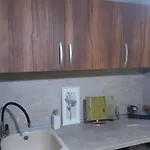 Tinyhouse Im Herzen Von Διαμέρισμα *