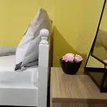 Tinyhouse Im Herzen Von Διαμέρισμα Βάρνα