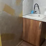 Tinyhouse Im Herzen Von Βάρνα
