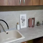 Διαμέρισμα Tinyhouse Im Herzen Von Βάρνα