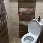 Διαμέρισμα Tinyhouse Im Herzen Von